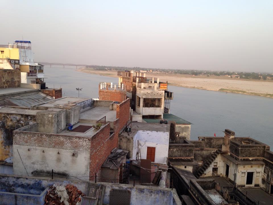 Mishra Guest House — Photos 2